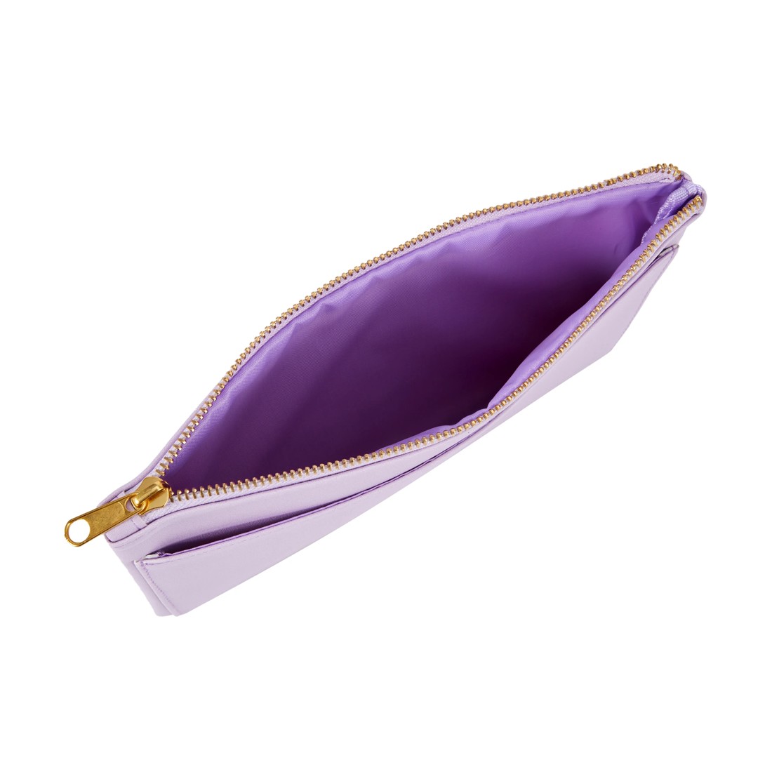 5 Pouch and Notebook Set, 5 of 7