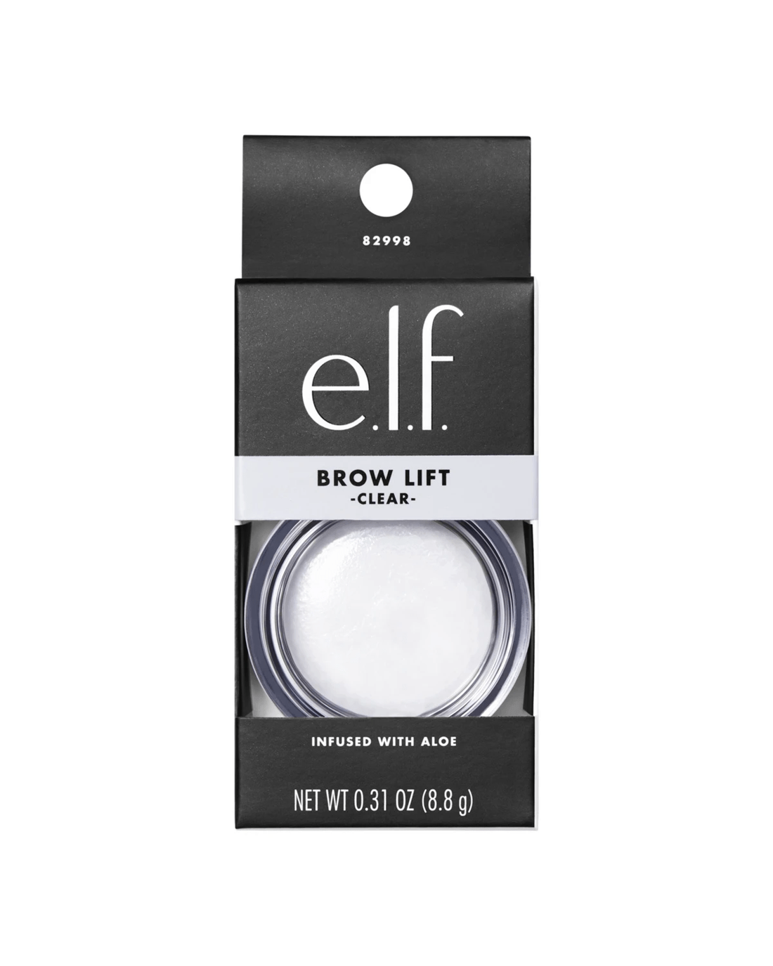 4 e.l.f. Brow Lift - Clear, 4 of 7