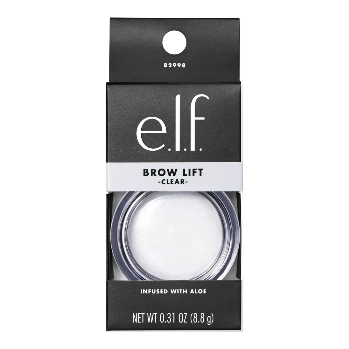 4 e.l.f. Brow Lift - Clear, 4 of 7