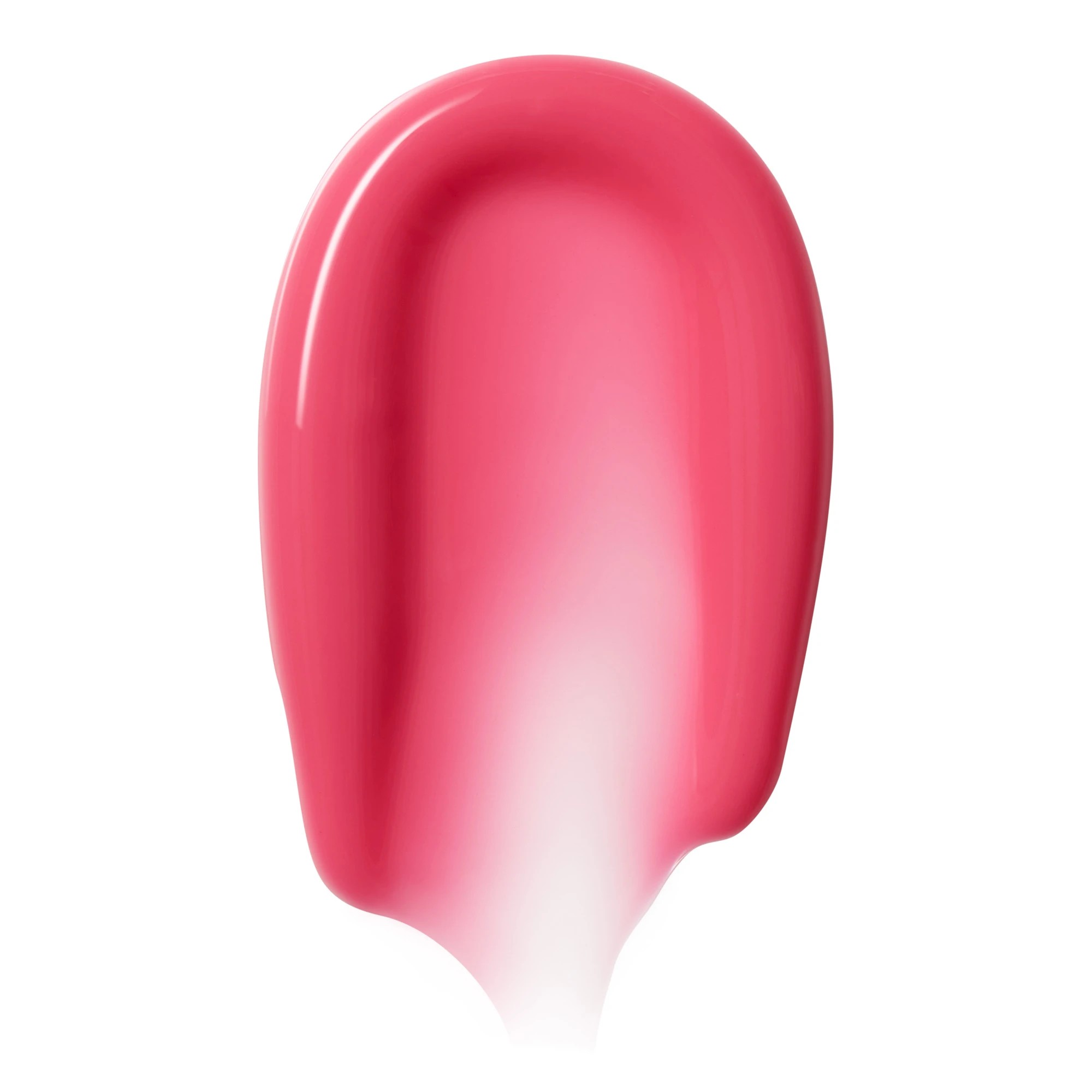 2 e.l.f. Glow Reviver Lip Oil - Burst Bubble, 2 of 5