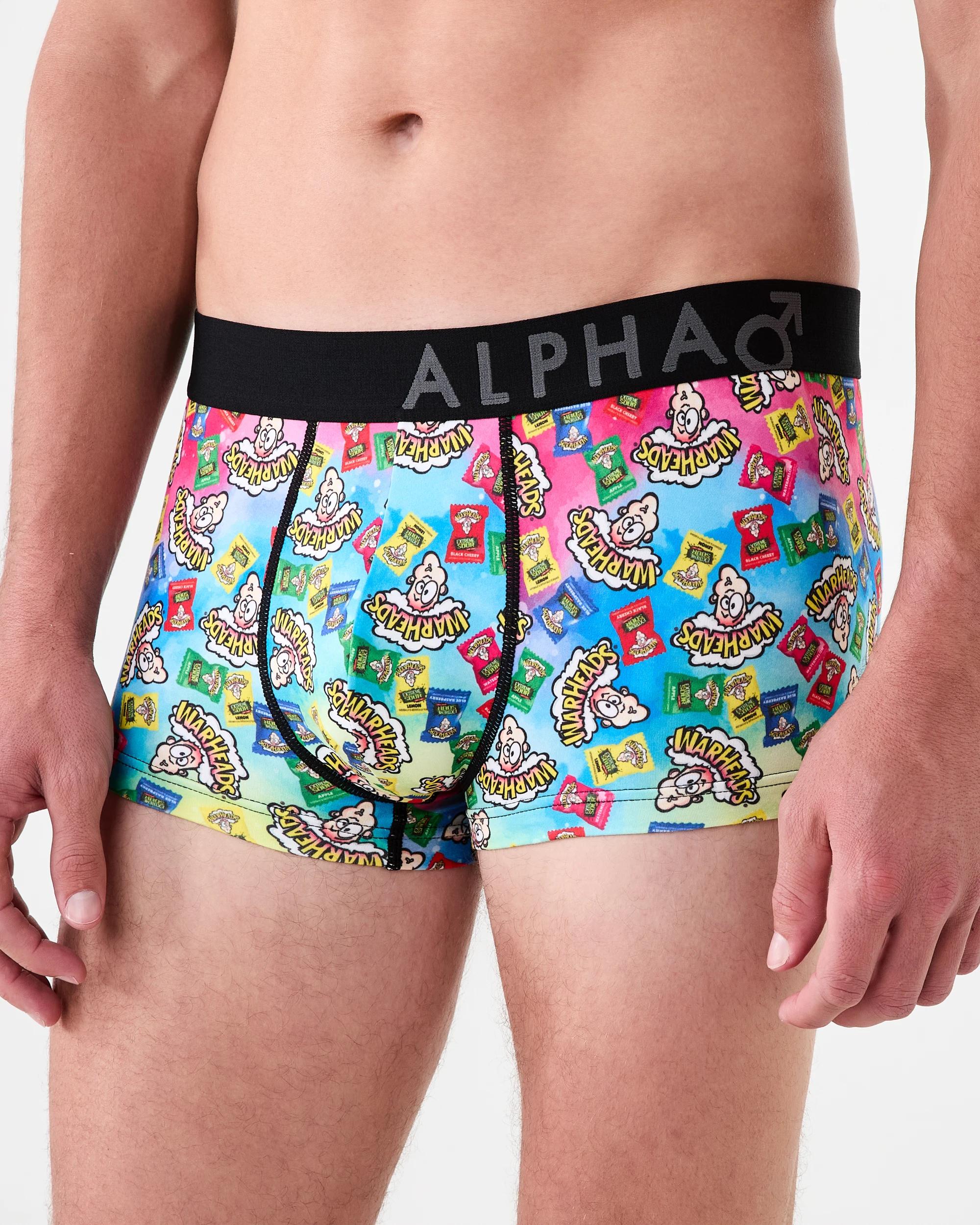 2 License Print Trunks Warhds W26, 2 of 6