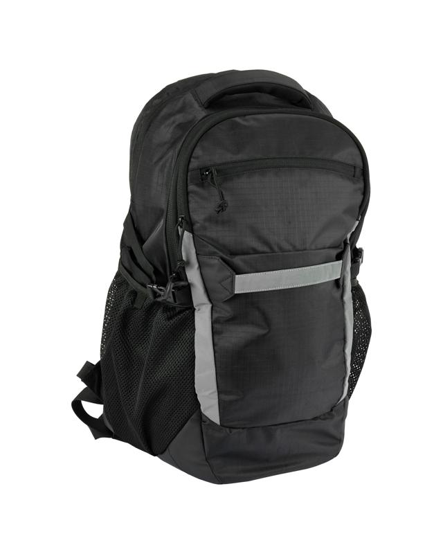 45L 2 Day Backpack - B