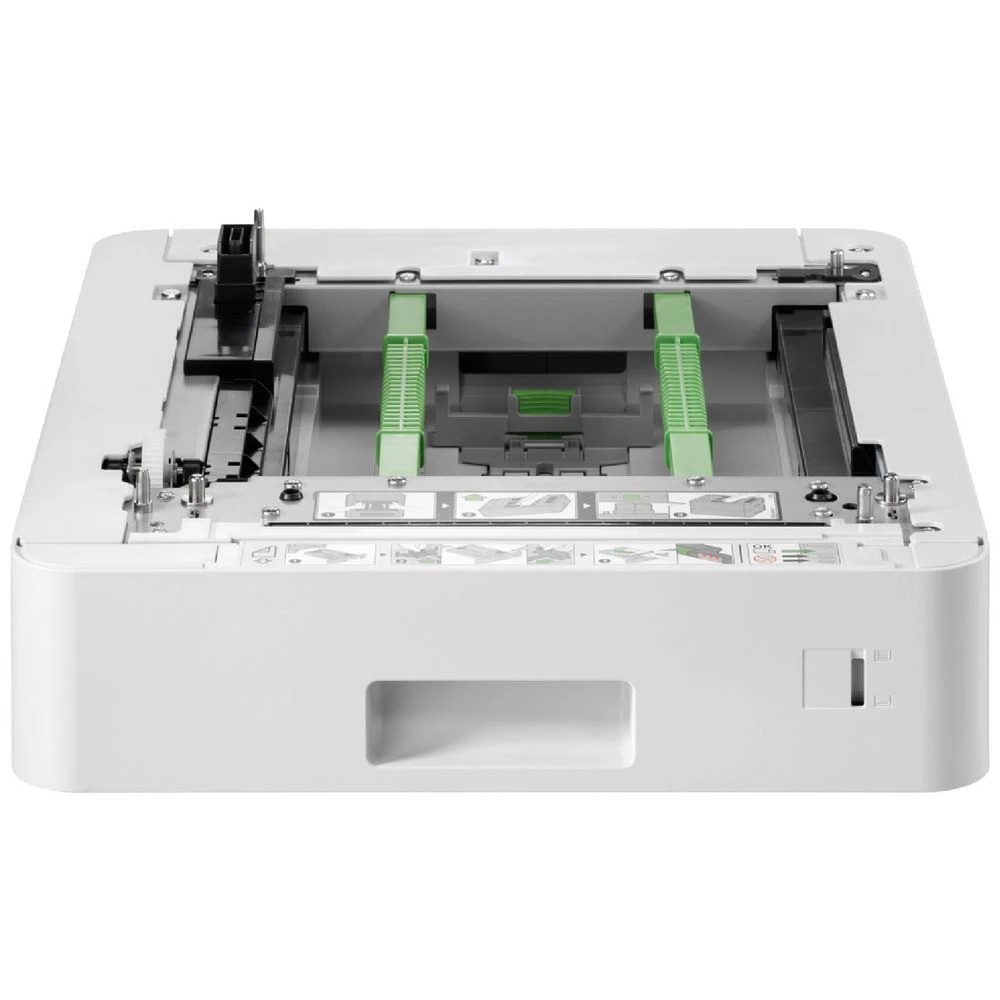 1 Brother Lower Paper Tray for LT-330CL, 1 of 2