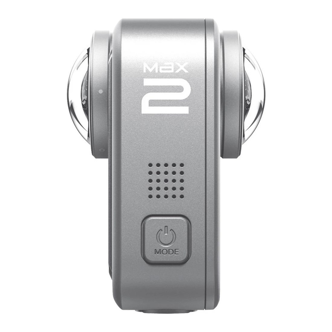 3 GoPro MAX2 8K 360 Action Camera, 3 of 9