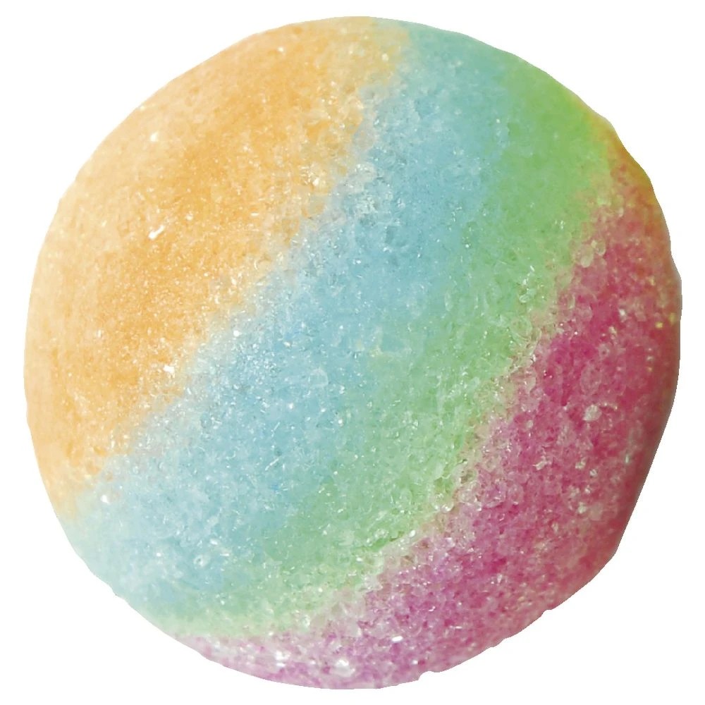 3 Galt Bouncy Balls Kit, 3 of 4