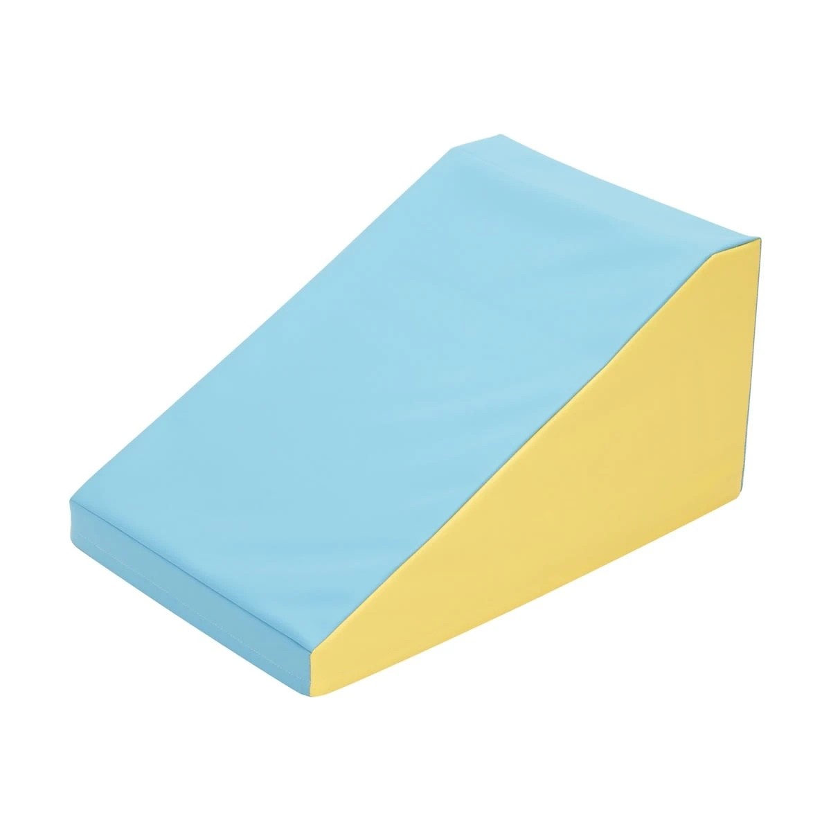 6 Soft Play Tunnel Set, 6 of 7