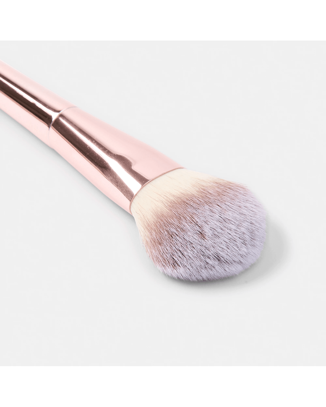 4 OXX Cosmetics Dual Ended Blush Brush, 4 of 7