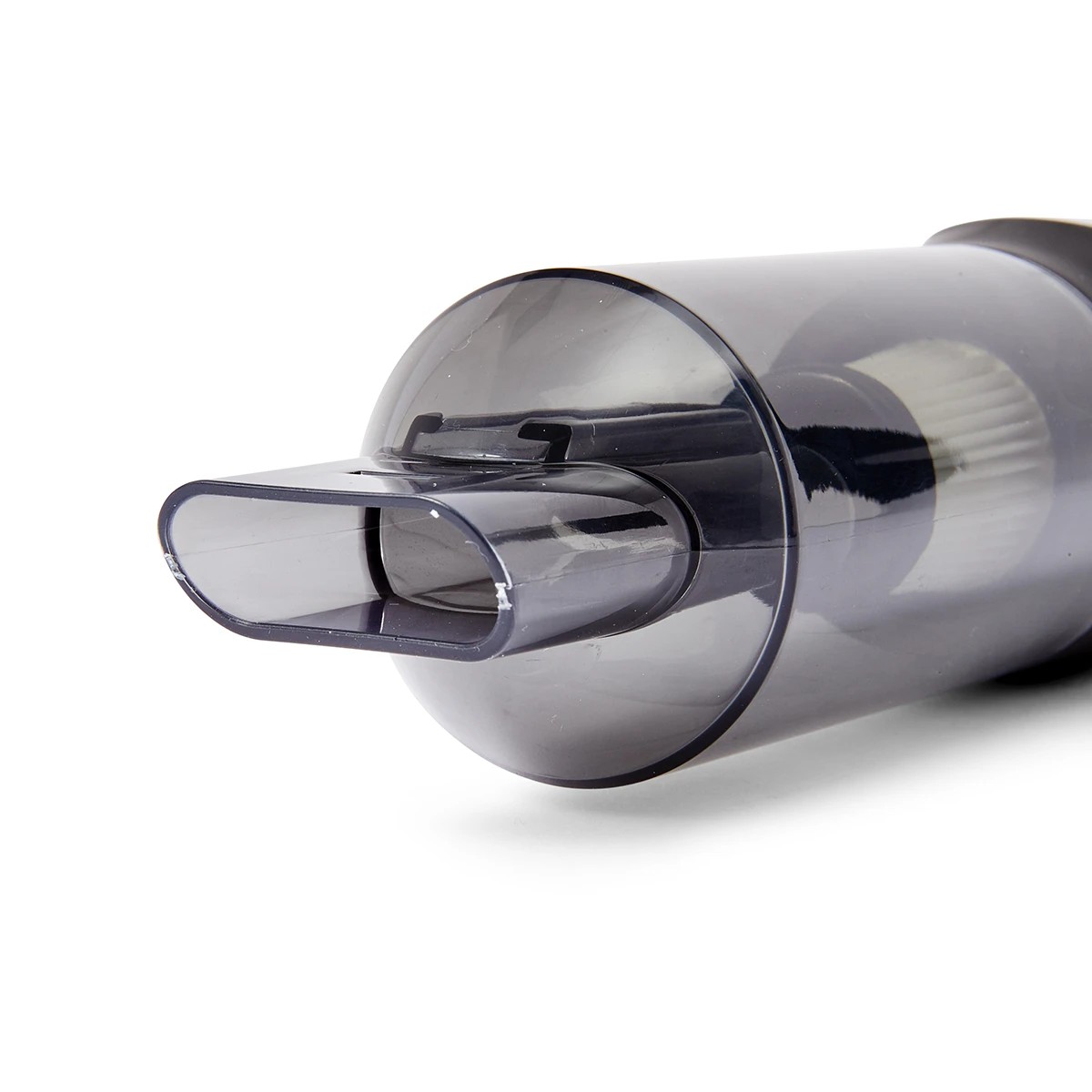 6 7.4V Compact Hand Vacuum Cleaner, 6 of 7