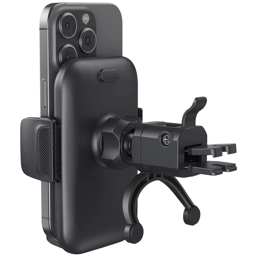 3 Bonelk Universal Smartphone Vent Mount, 3 of 7