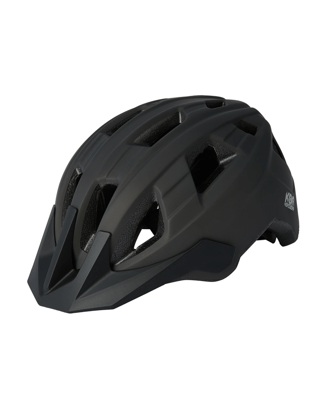 Enduro Helmet - Medium, 