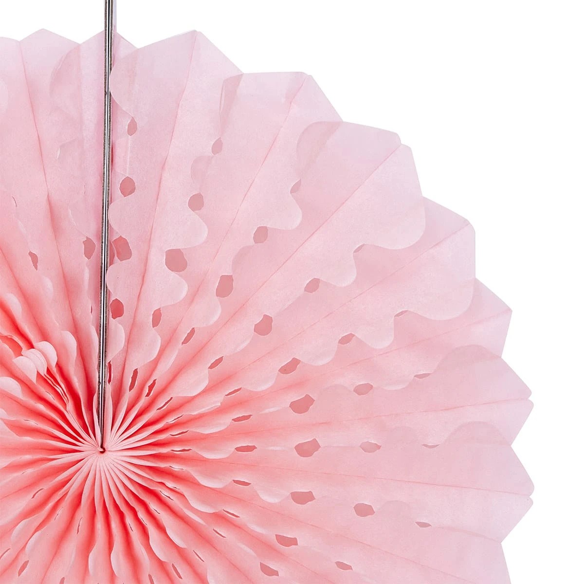 8 14 Piece Fan Decoration Pack, 8 of 10