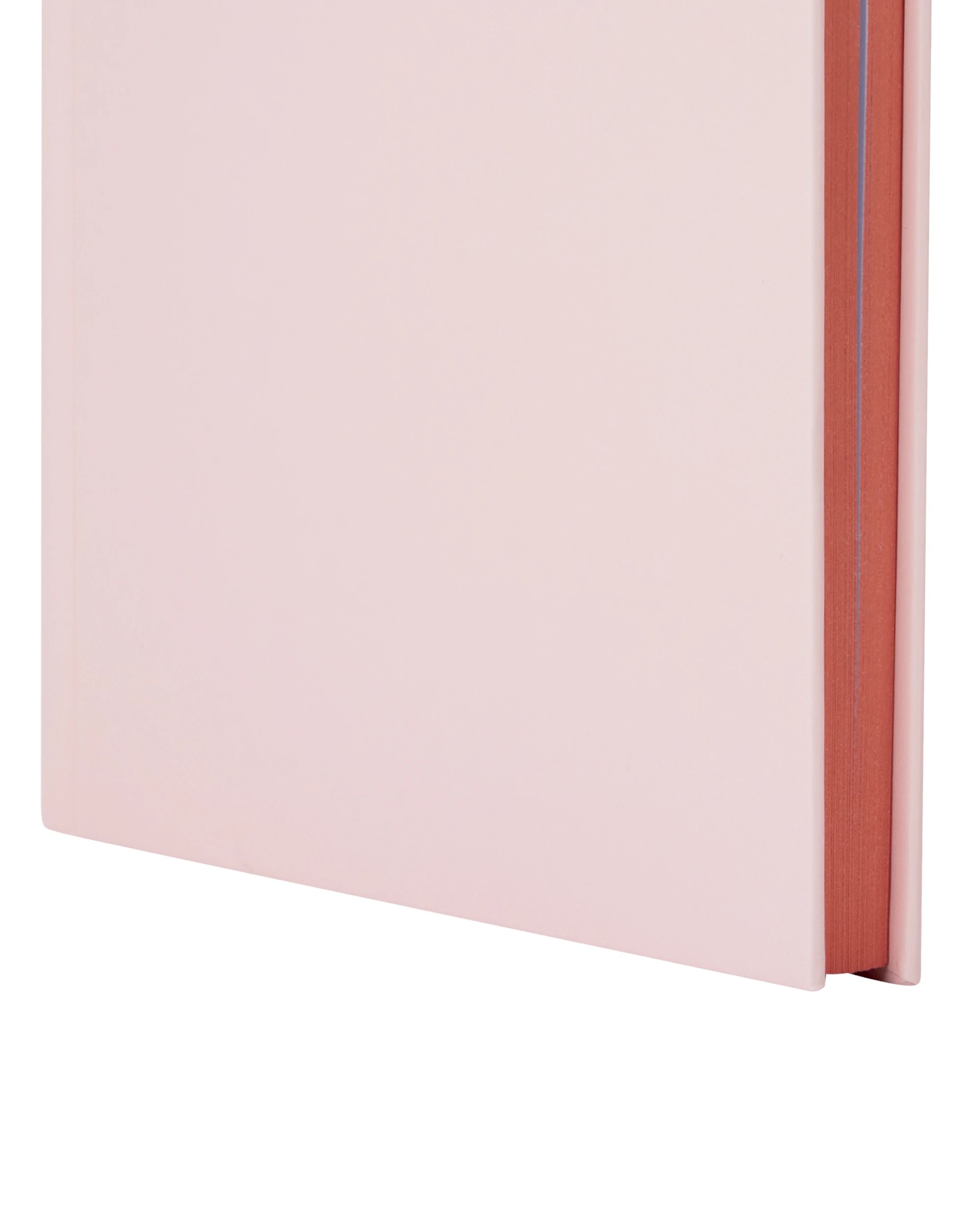 4 Journal Wellness Gratitude 100gsm 160 Pages, 4 of 5