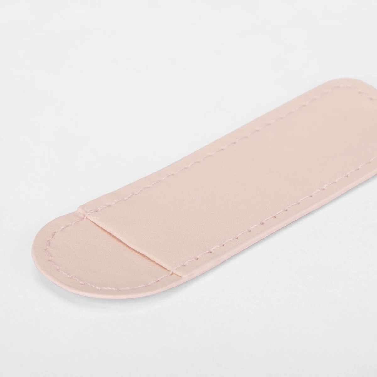 4 Flawless Large Nail Clipper with Pouch, 4 of 5