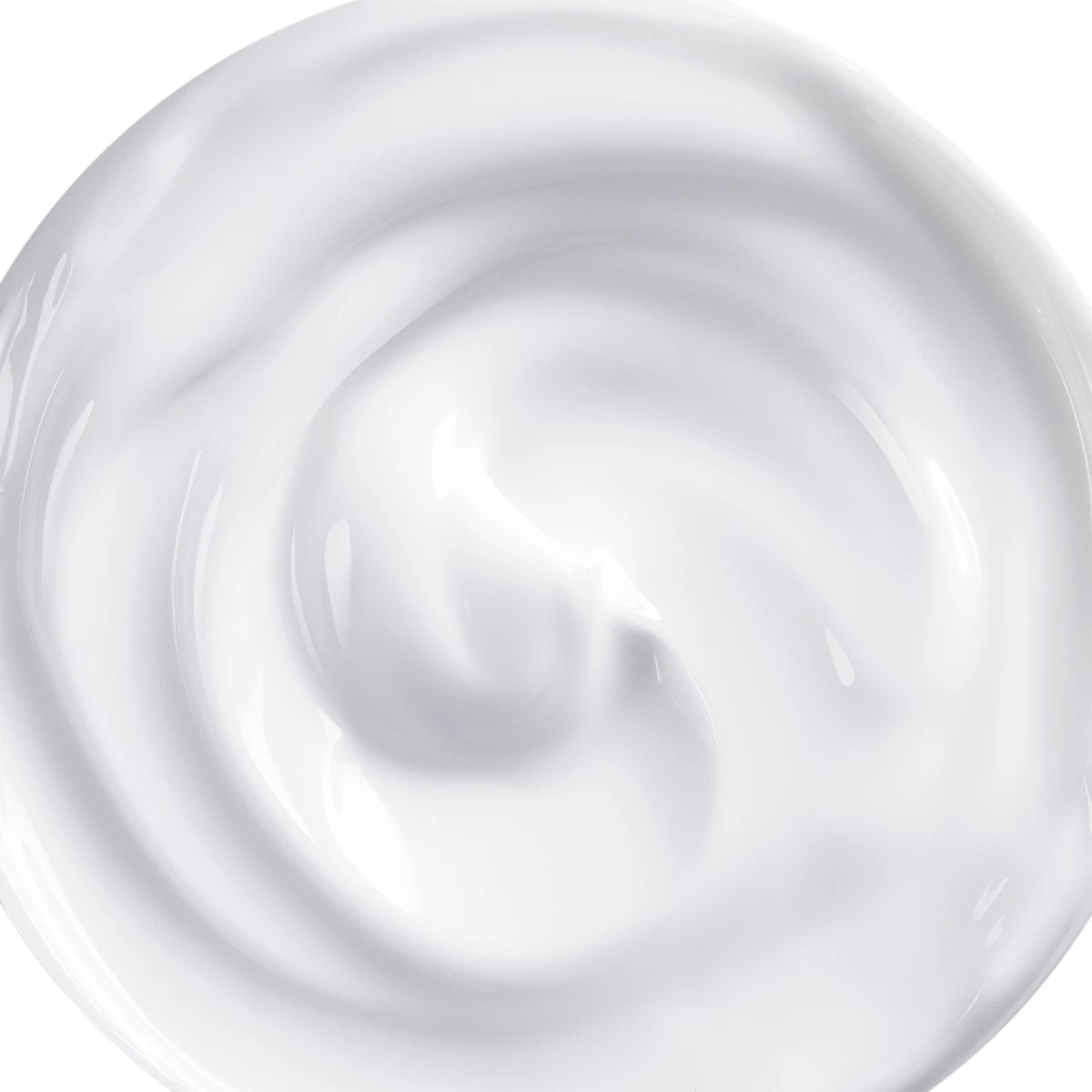 4 Garnier Fructis Hydrating Hair Food 390ml -  Aloe Vera, 4 of 9