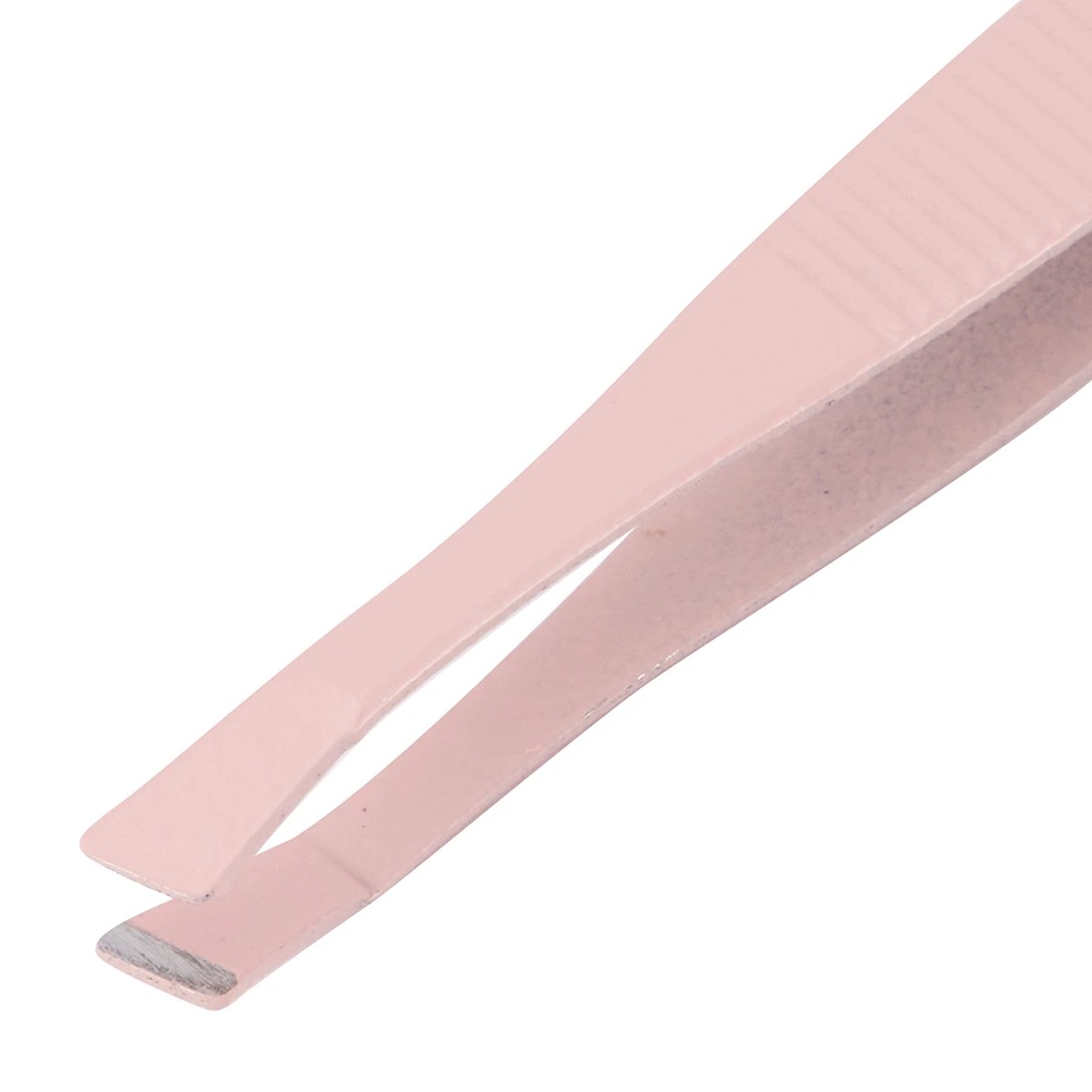 7 OXX Cosmetics 4 Piece Manicure Set - Pink, 7 of 9