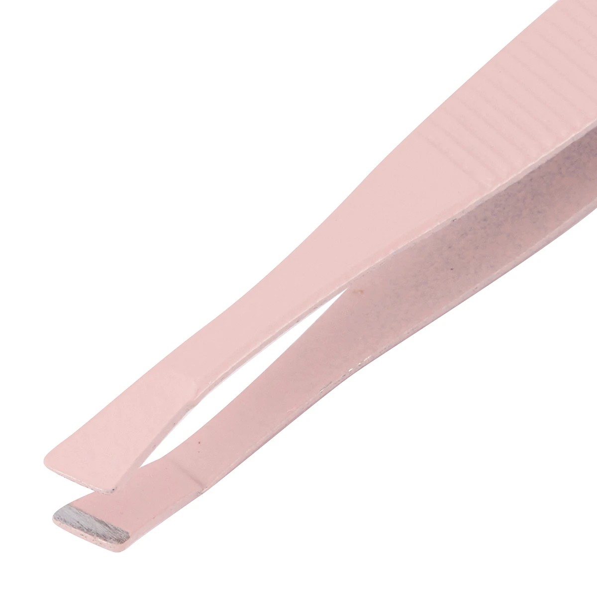 7 OXX Cosmetics 4 Piece Manicure Set - Pink, 7 of 9