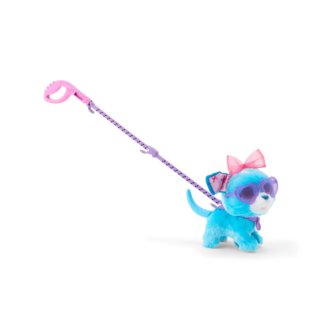 5 furReal Rockalots Puppy Plush Toy, 5 of 10