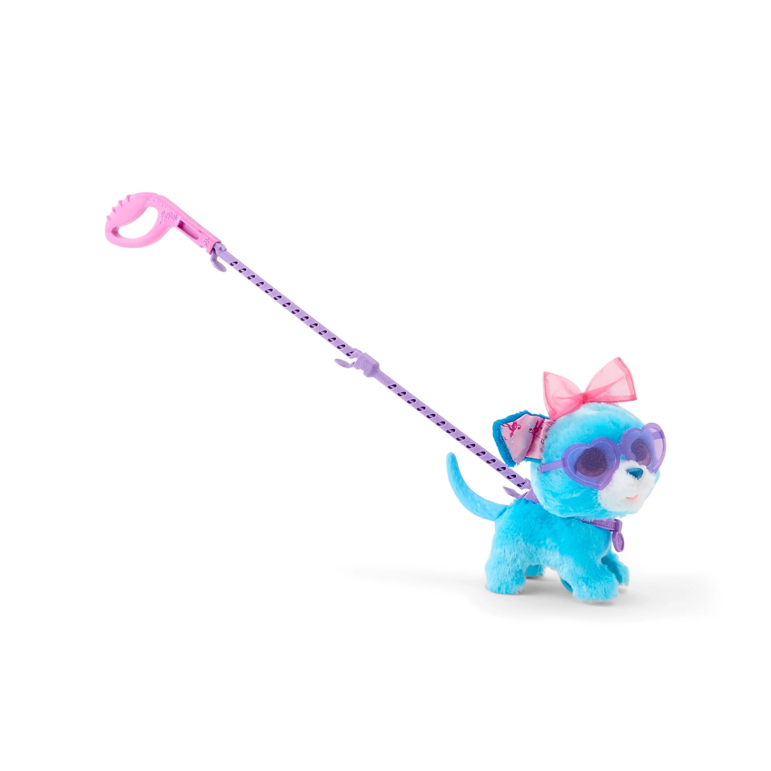 5 furReal Rockalots Puppy Plush Toy, 5 of 10