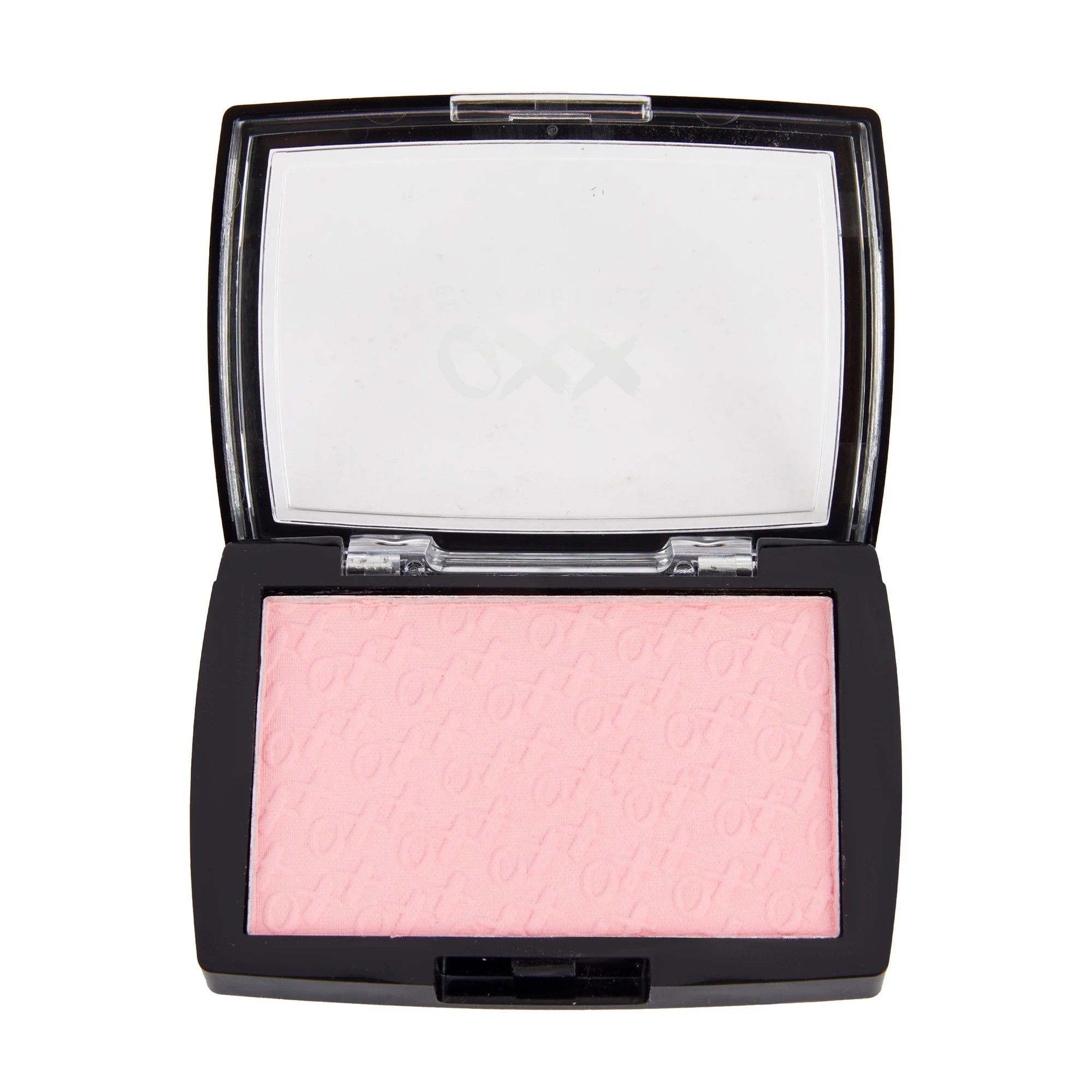 3 OXX Cosmetics Blush Powder - Rose, 3 of 4