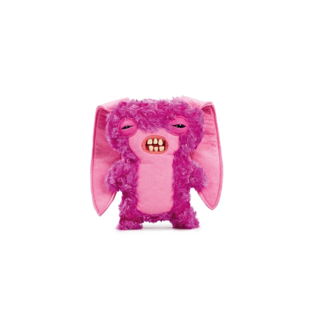 5 Fuggler Funny Ugly Monster - Assorted, 5 of 6