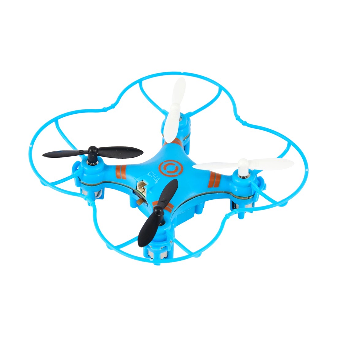 4 Nano Drone, 4 of 9
