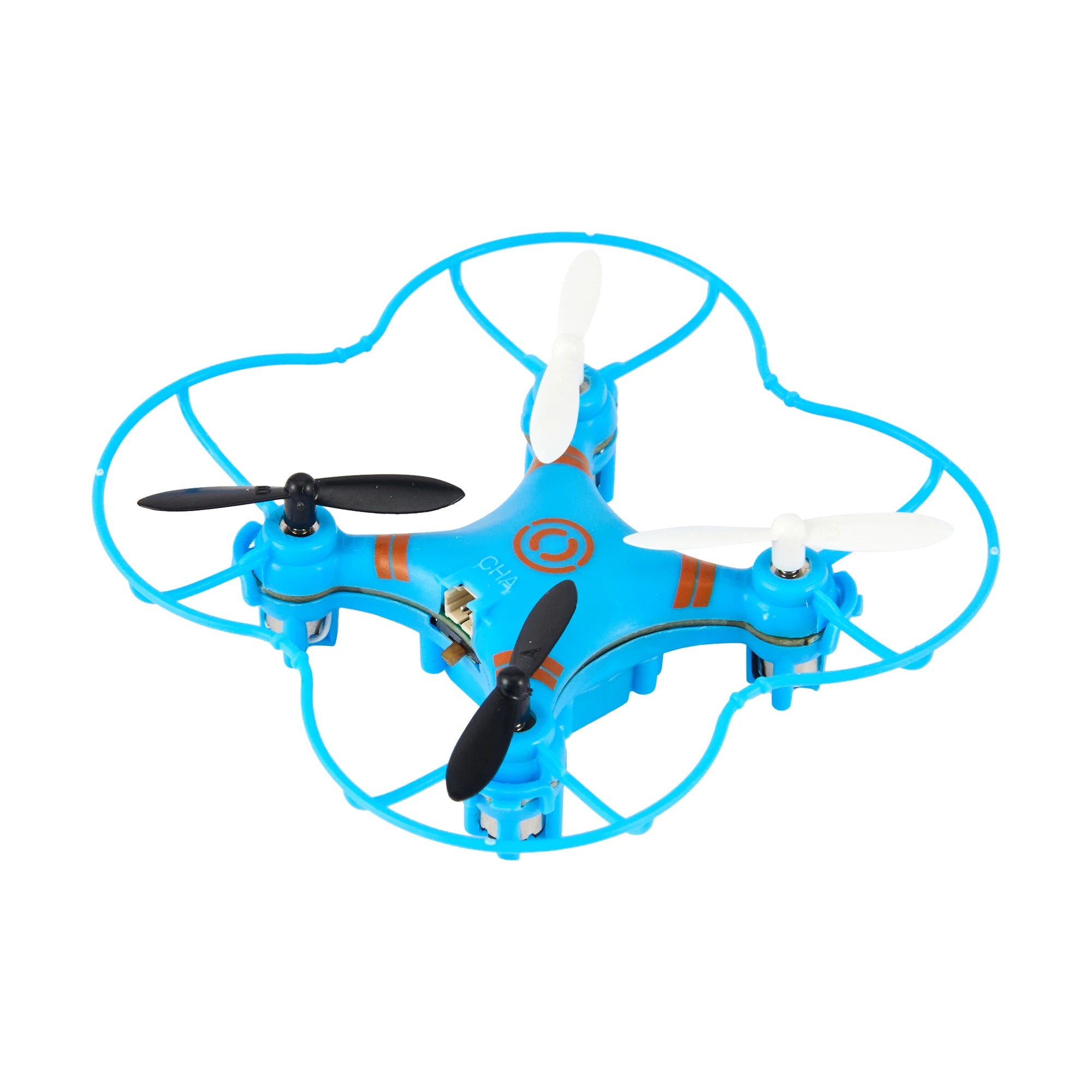 4 Nano Drone, 4 of 9