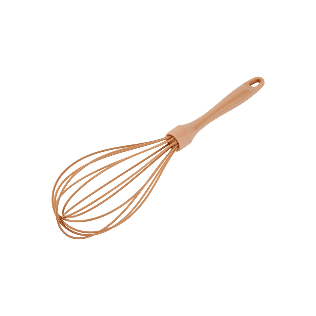 3 Colour Whisk - Assorted, 3 of 4
