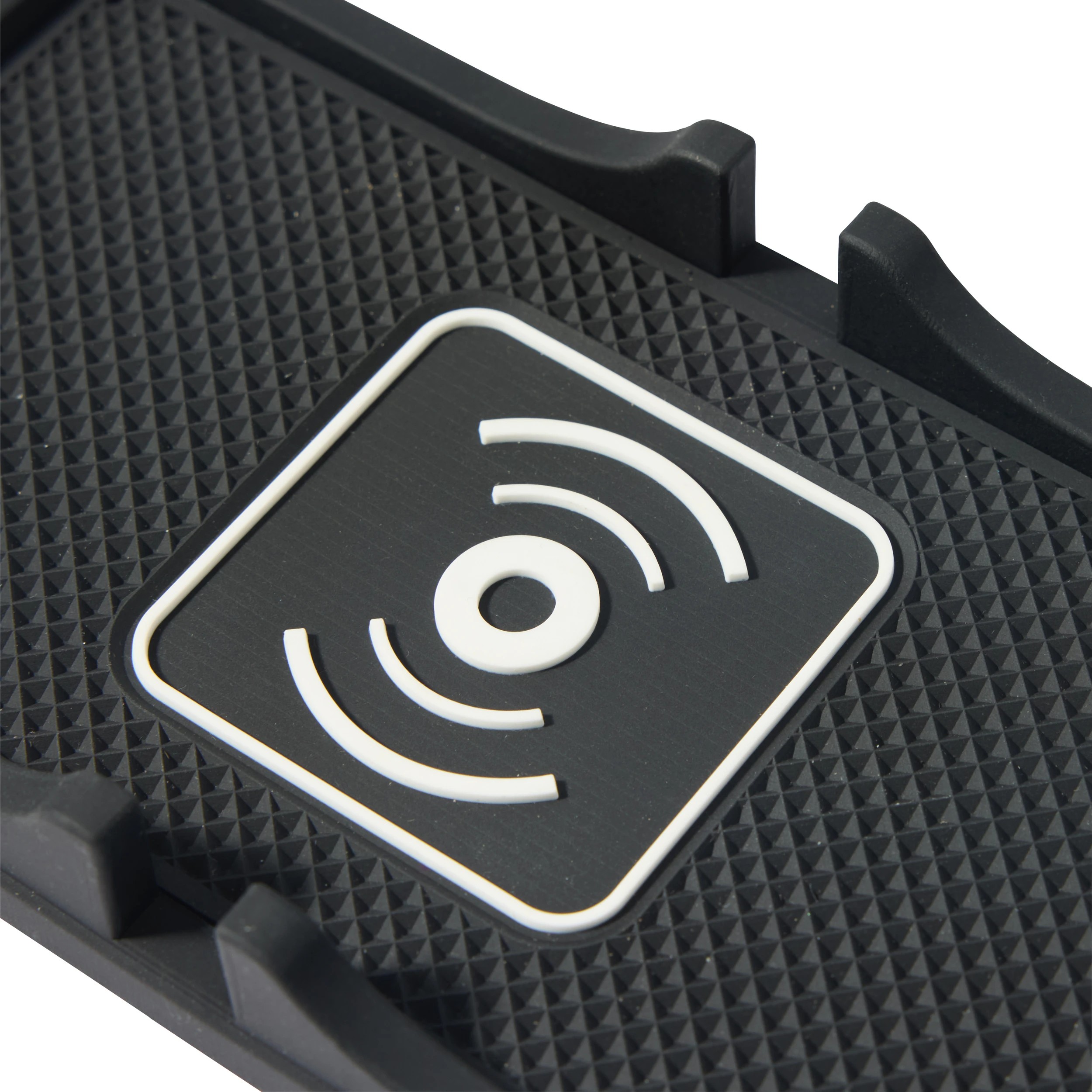 7 Wireless Car Charge Pad, 7 of 9