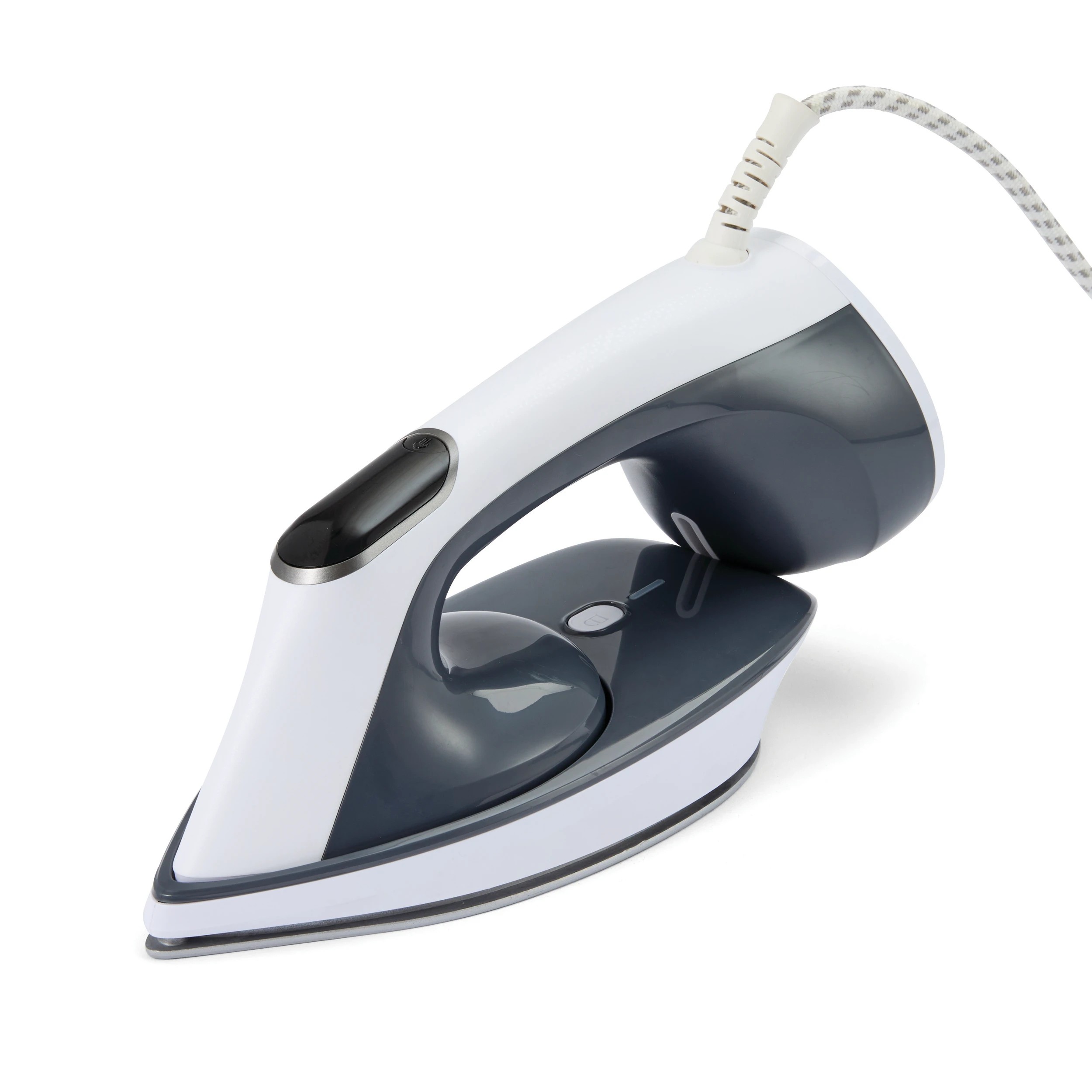 5 2-in-1 lron and Garment Steamer, 5 of 10