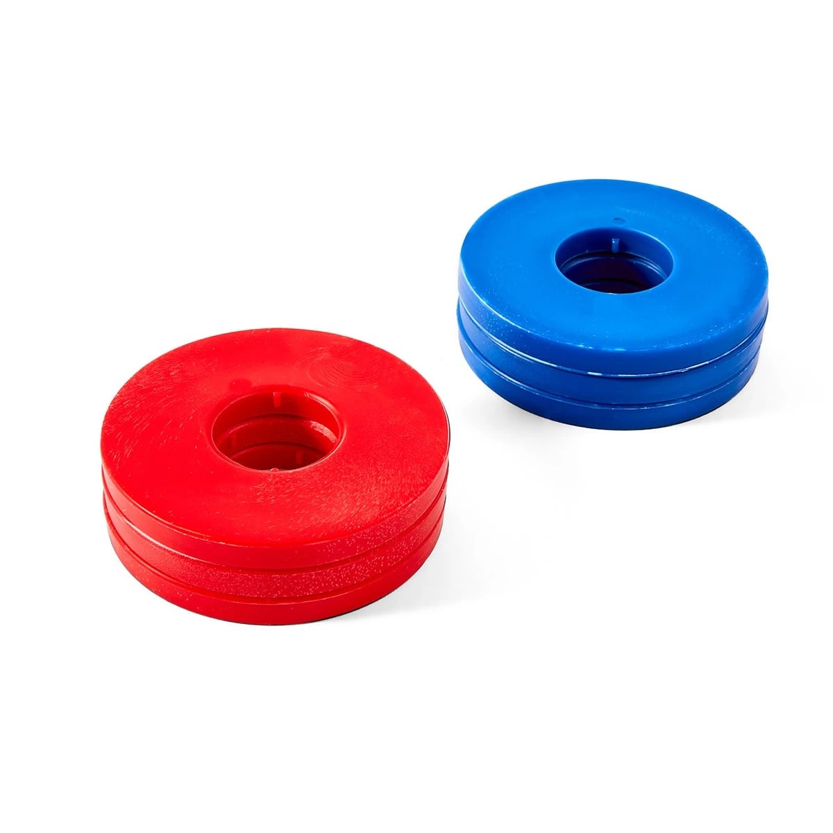 8 Washer Toss Set, 8 of 9