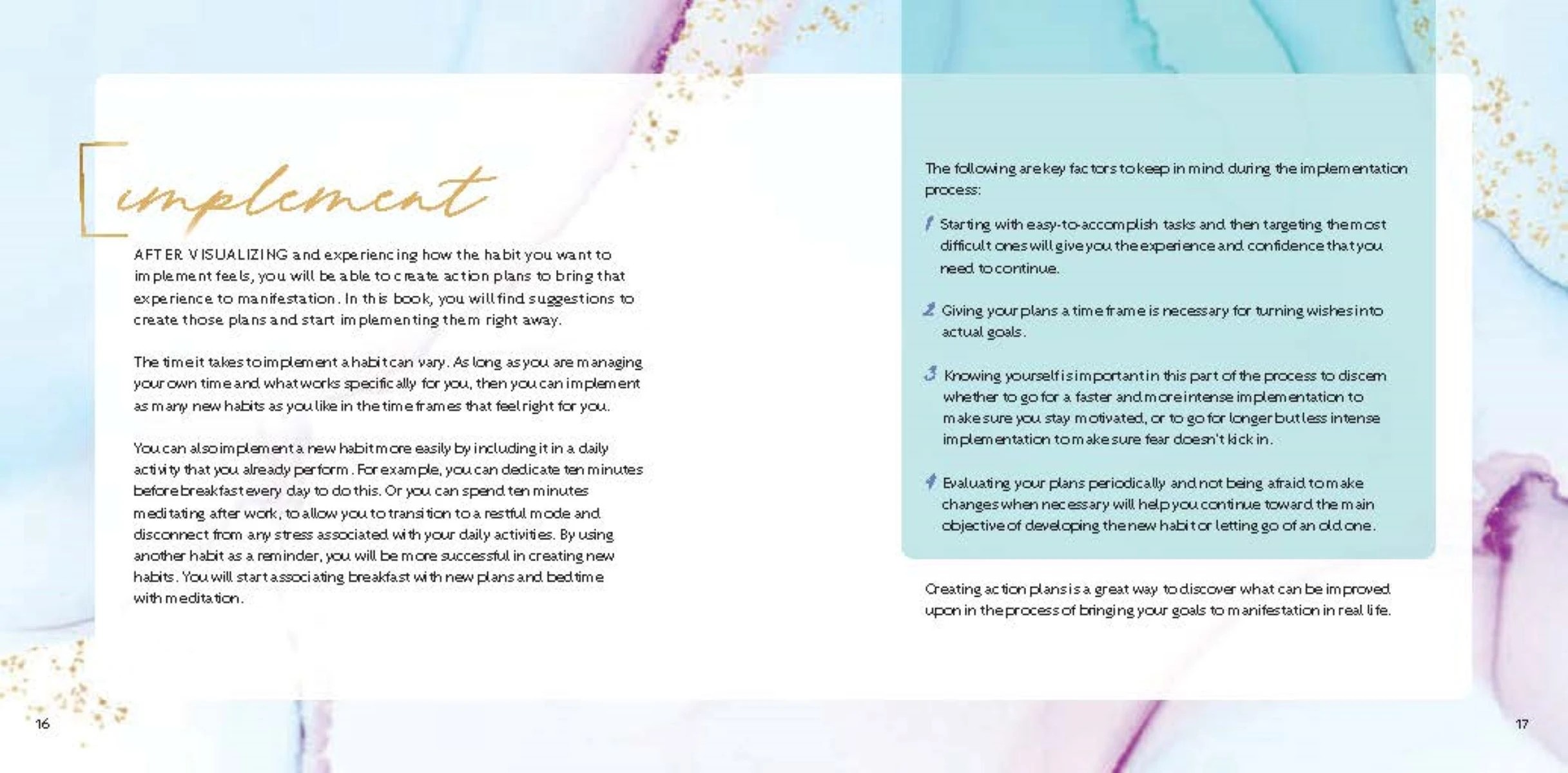 3 Find Your Calm by Jaime Zuckerman - Book, 3 of 5