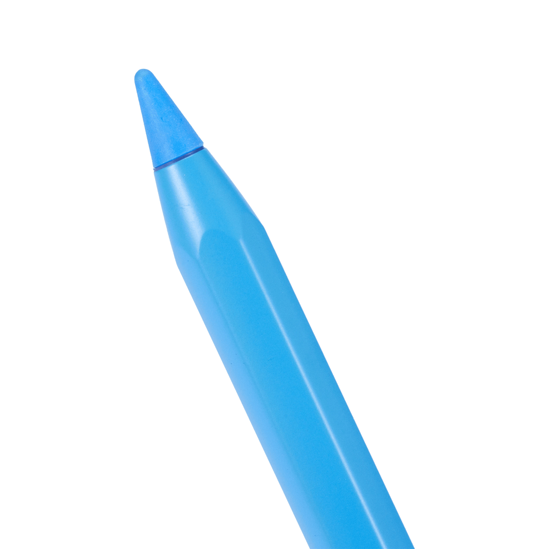 2 Kids Mini Stylus Pen, 2 of 6