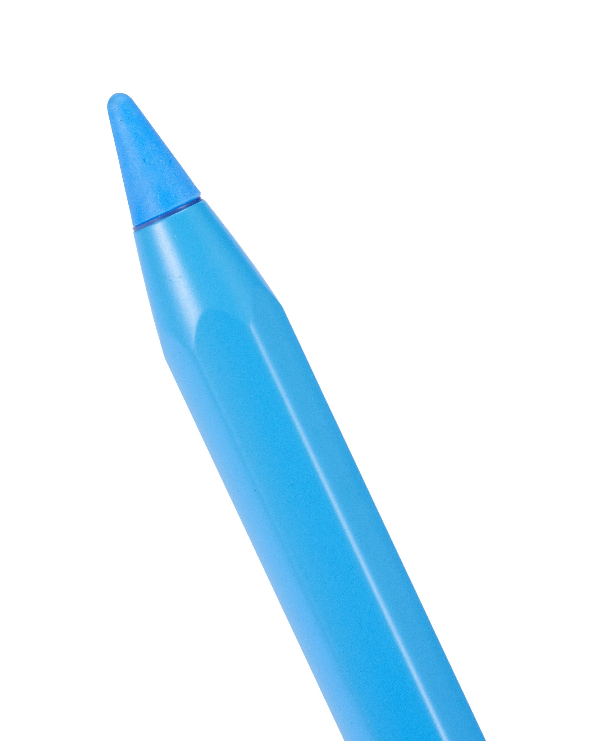 2 Kids Mini Stylus Pen, 2 of 6