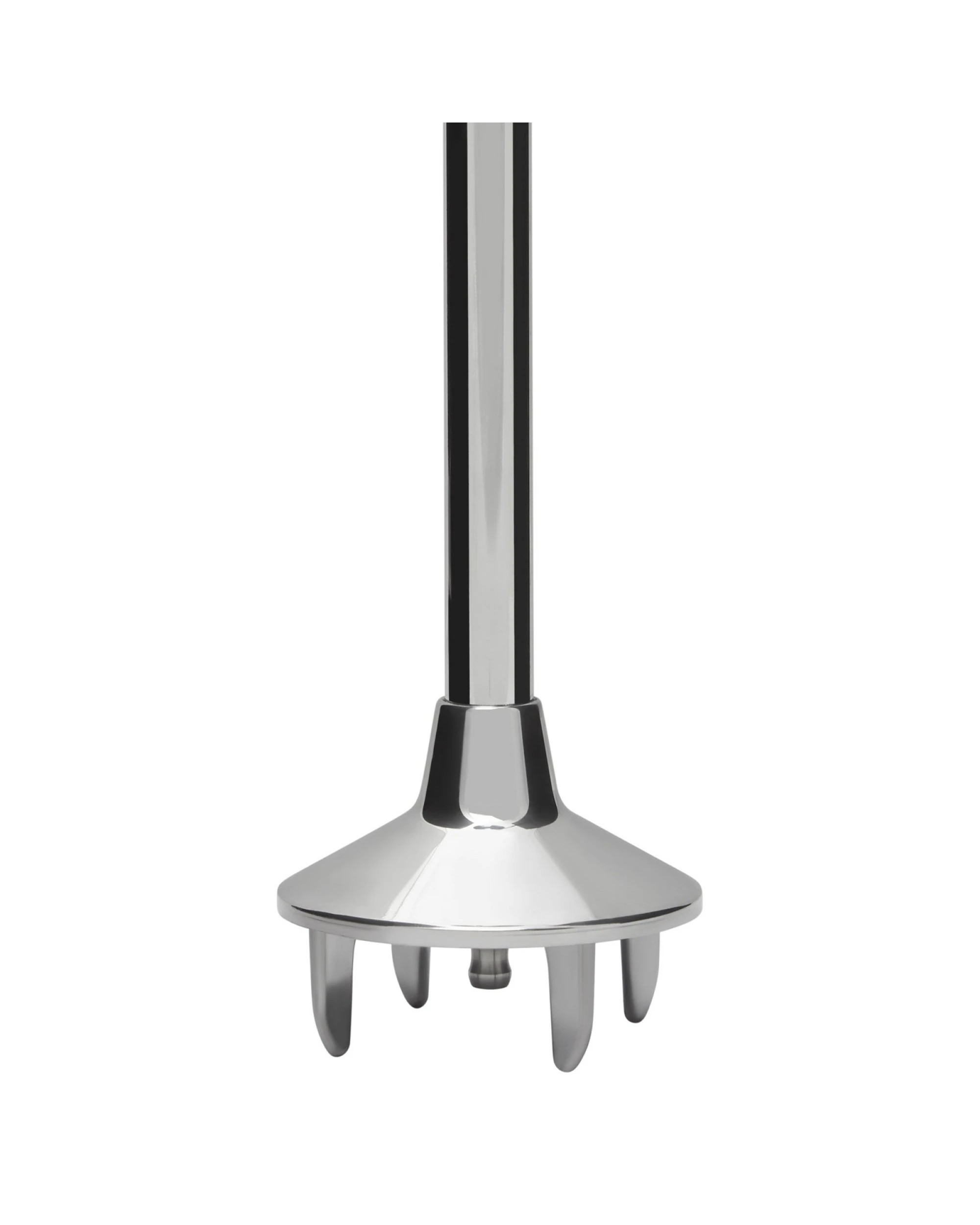 8 Bamix Gastro Immersion Blender in Black, 8 of 9