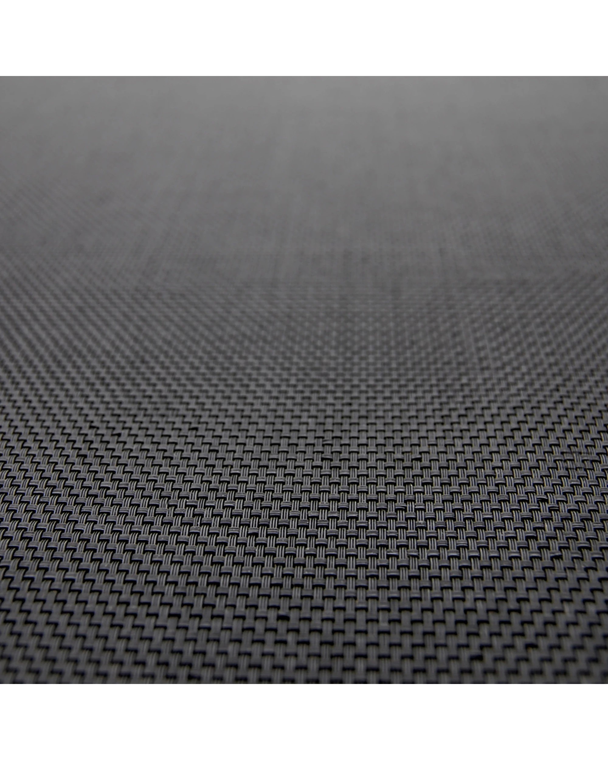 5 Kahuna 6ft Trampoline Replacememnt Safety Pad Cover and Spring Jumping Bounce Mat Rainbow, 5 of 5