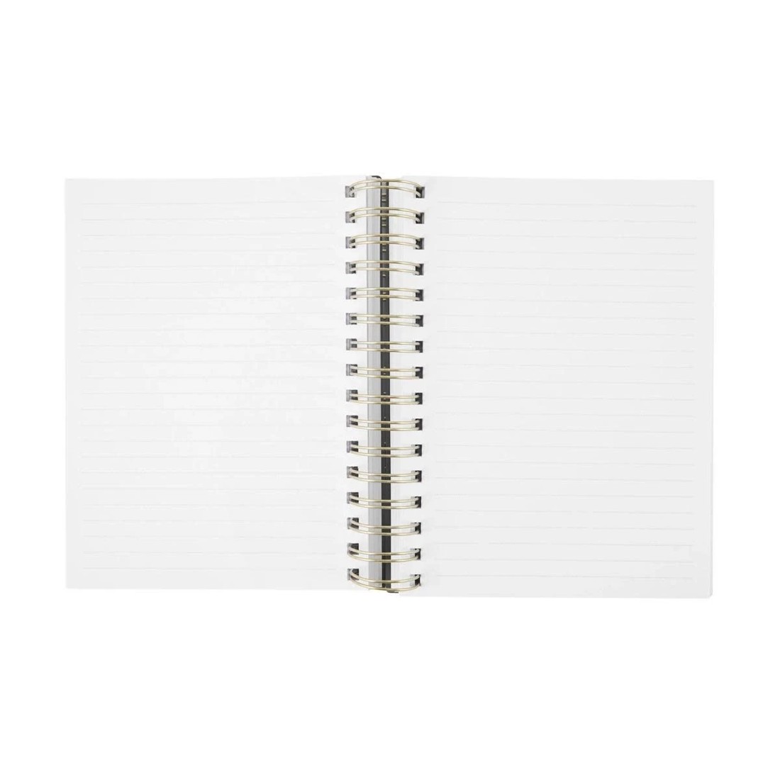 4 Jumbo 3-In-1 Diary, 4 of 7