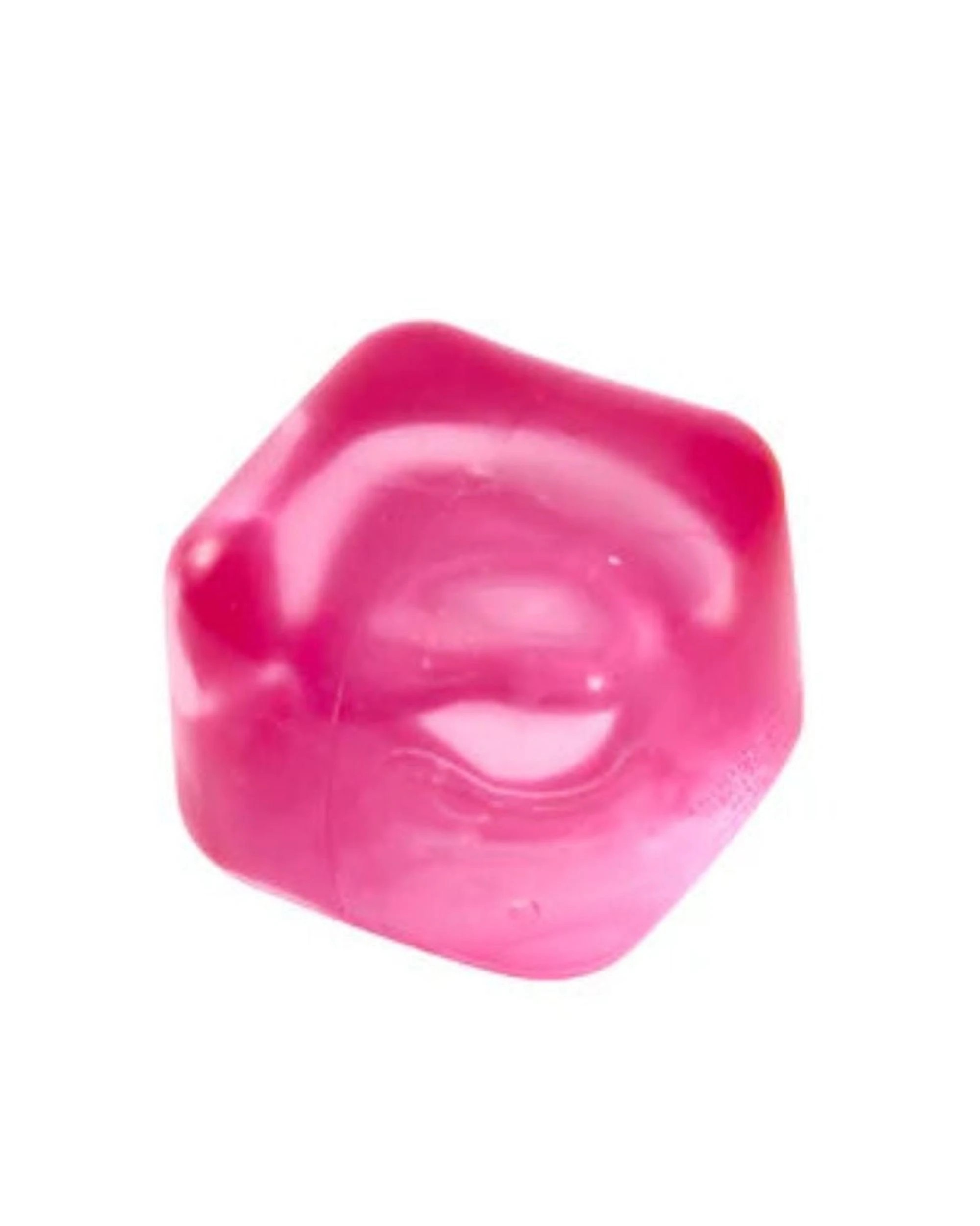 2 J'adore Fun Cube - Pink, 2 of 2