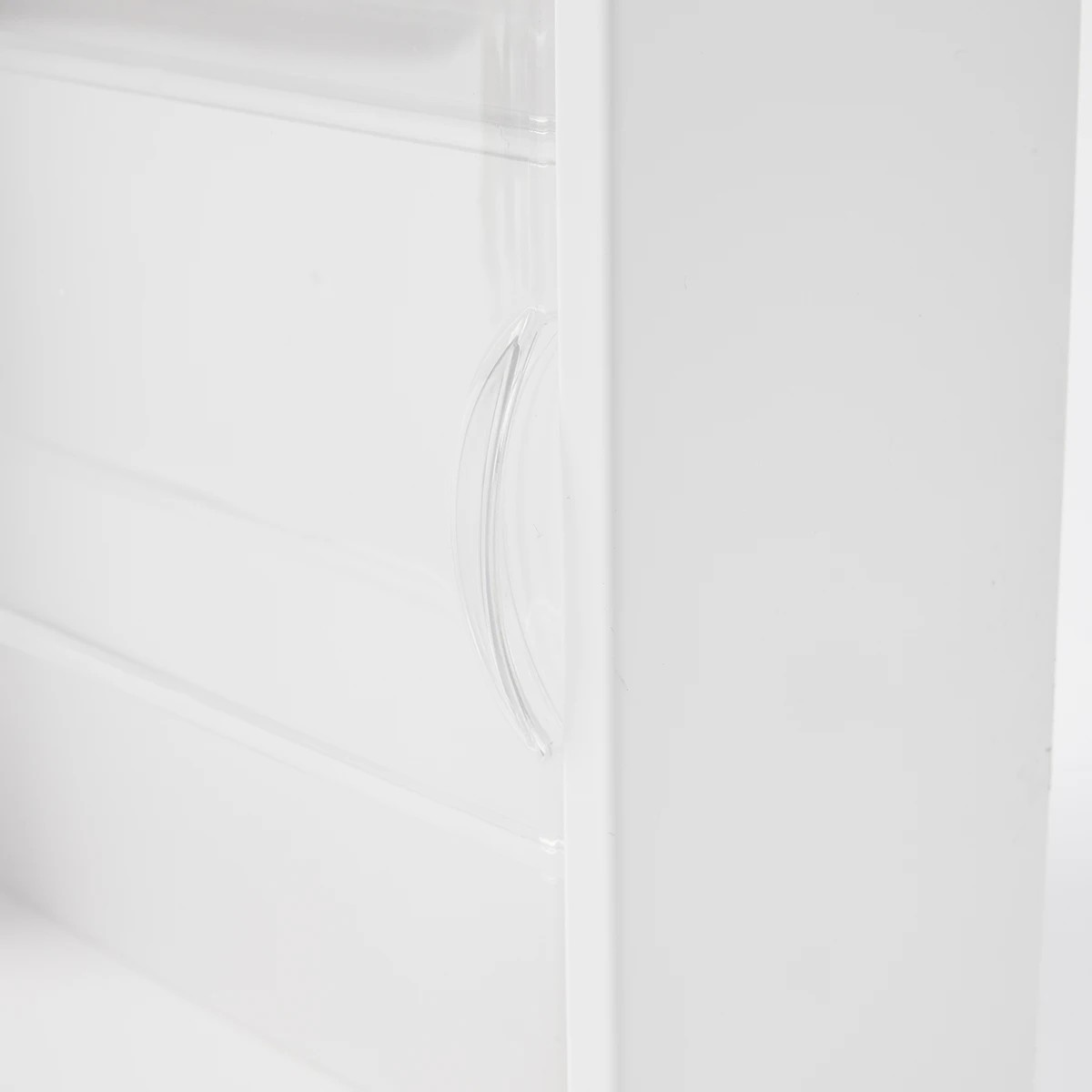 8 Collectable Storage Case, 8 of 10