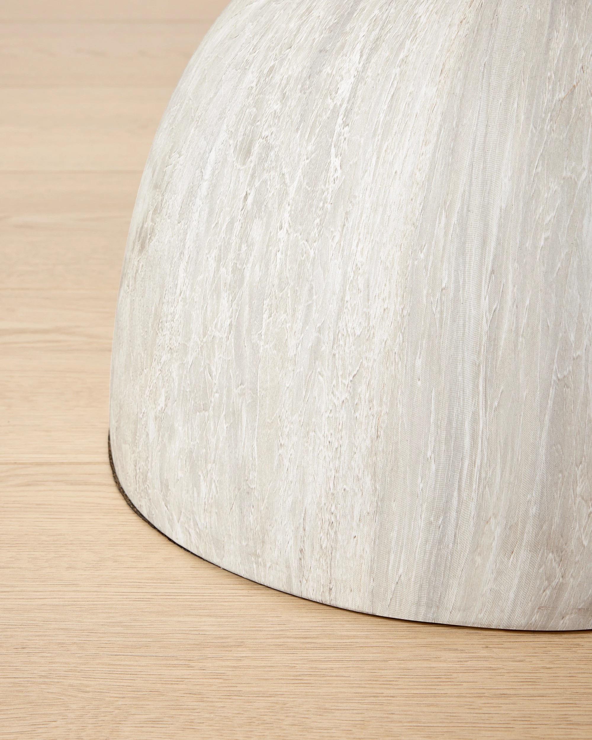 6 Totem Side Table, 6 of 7