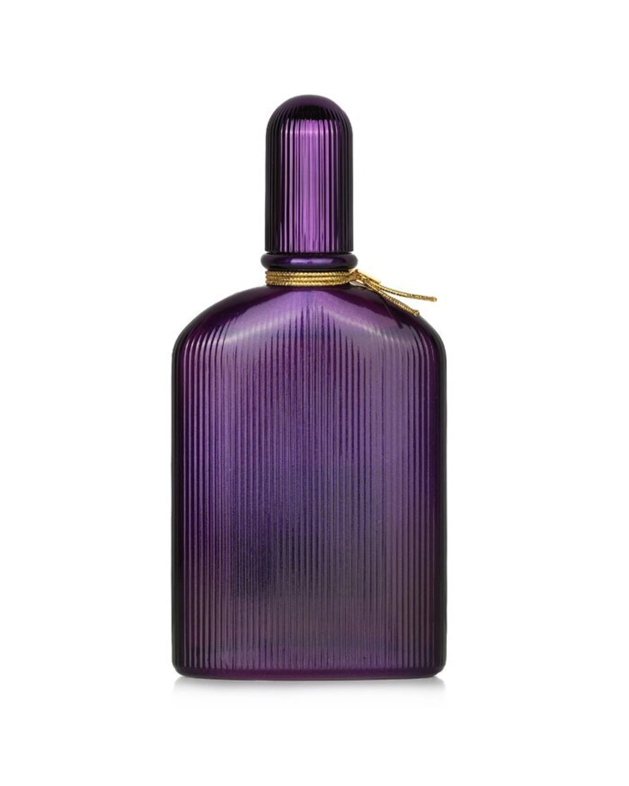 3 Tom Ford Velvet Orchid Eau De Parfum Spray 50ml/1.7oz, 3 of 3