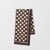 CHOCOLATE POLKA DOT