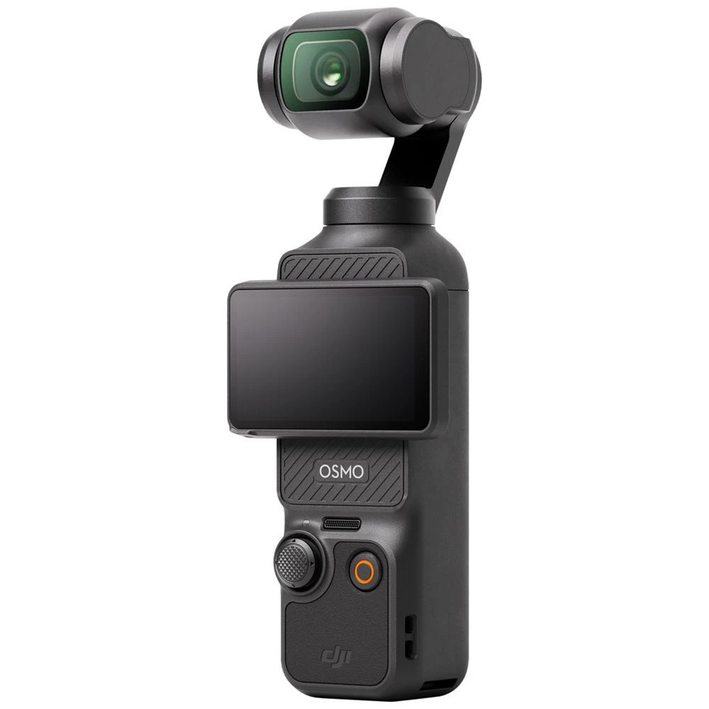 4 DJI Osmo Pocket 3, 4 of 7