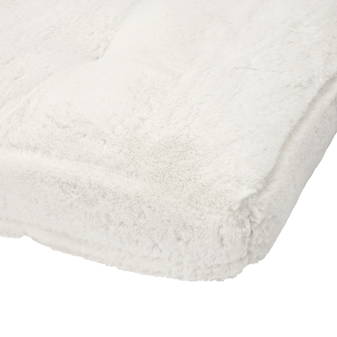 3 Pet Bed Self Warming - Large, 3 of 7