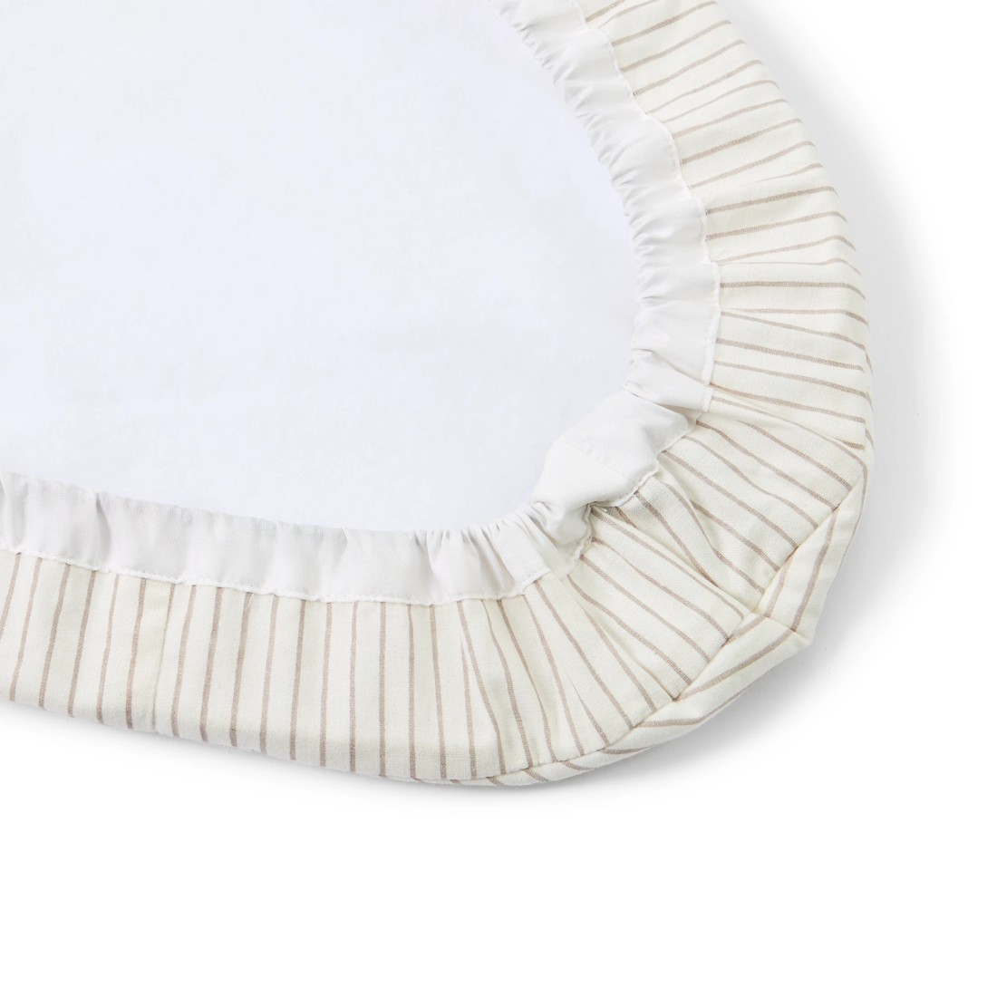 5 Ironing Board Cover - Stripe, 5 of 6