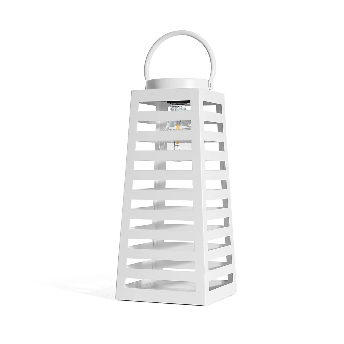 3 Avery Portable Indoor/Outdoor Lamp, 3 of 8