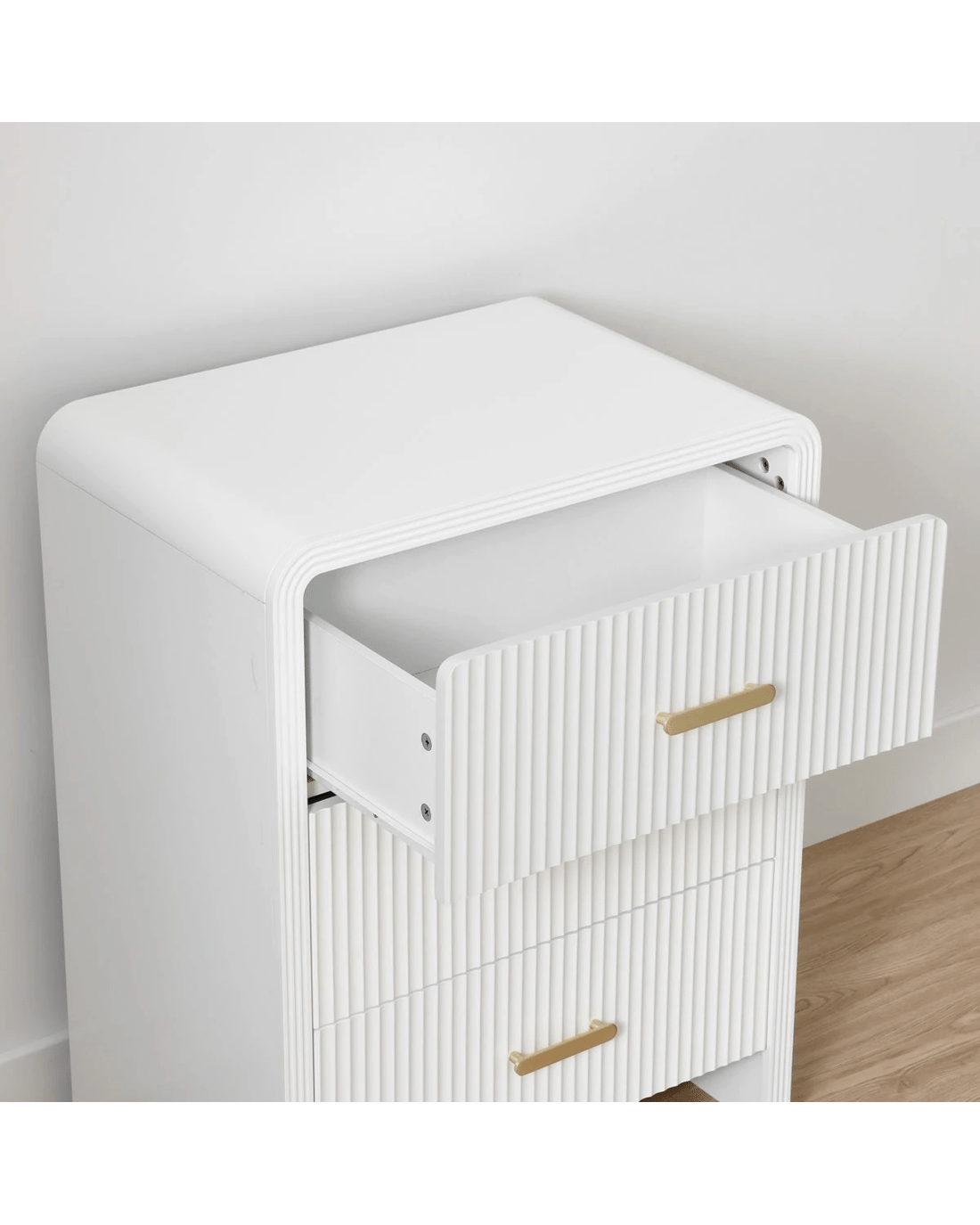 6 Linear Chest of Drawers, 6 of 9