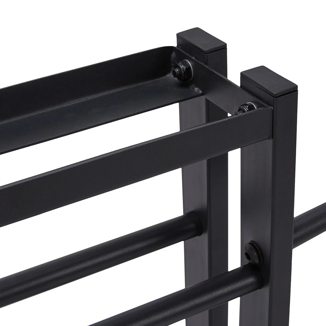 8 Weight Storage Stand, 8 of 9