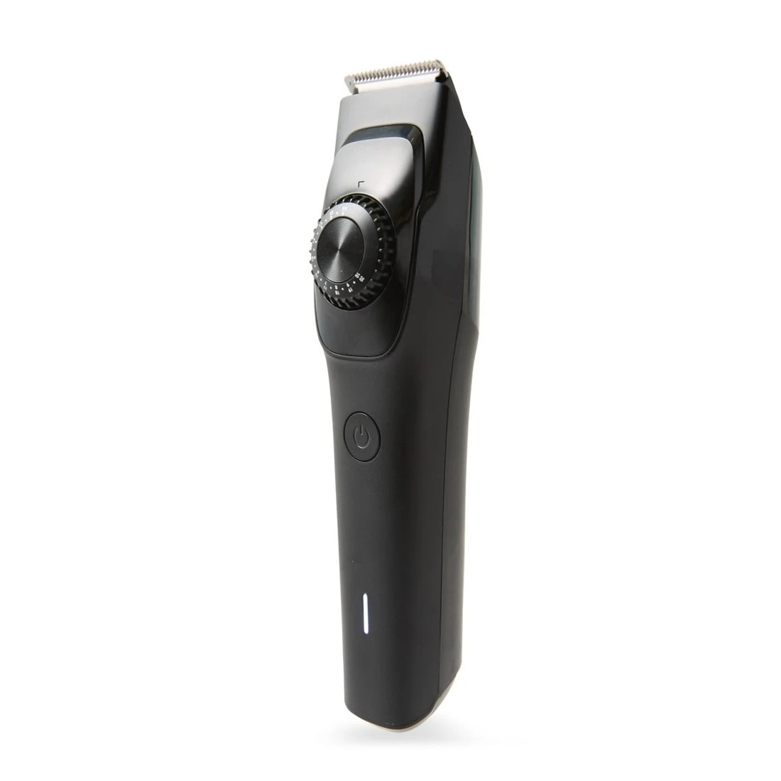 1 Beard Trimmer - Black, 1 of 10