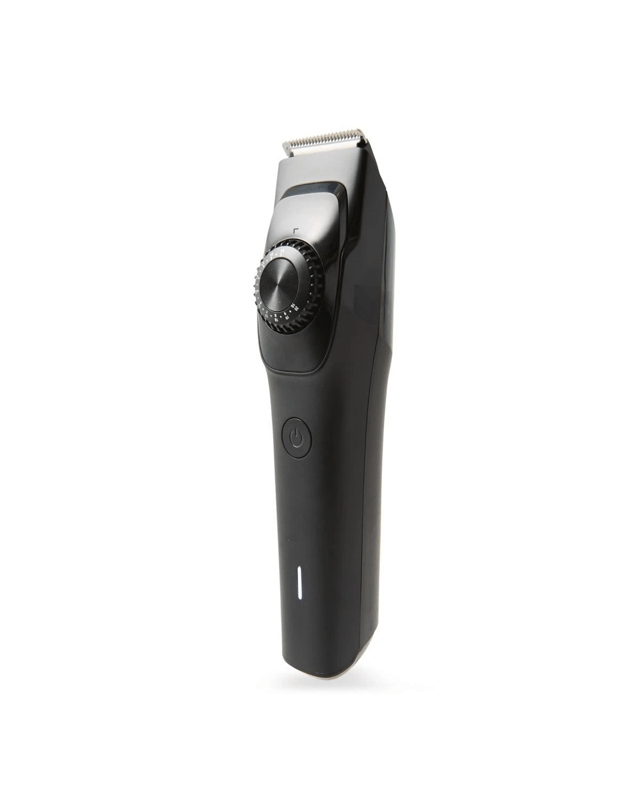 Beard Trimmer - B