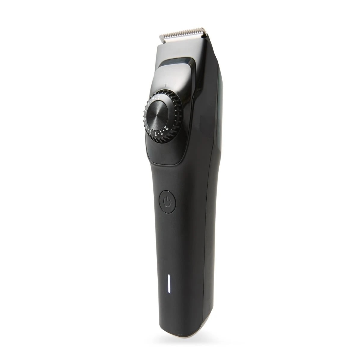 1 Beard Trimmer - Black, 1 of 10